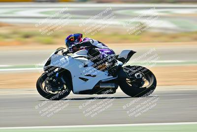 media/Sep-07-2025-TrackXperience (Sun) [[ee17e62fad]]/Level 3/Session 4 (Lower Chicane)/